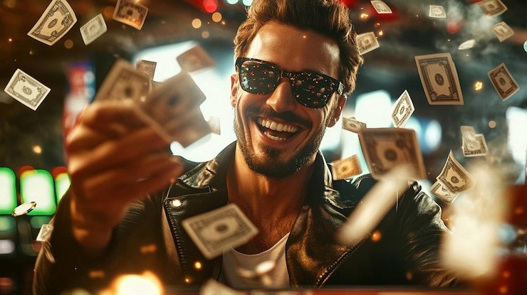 92go login Live Casino