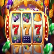 92go login Sportsbook