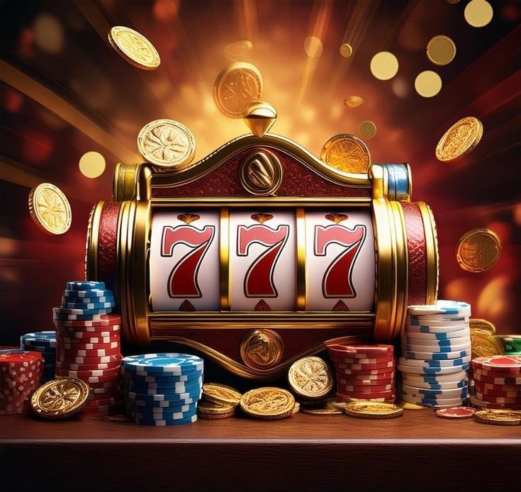 92go login Bingo