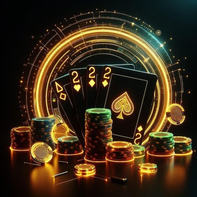 92go login Crash Games
