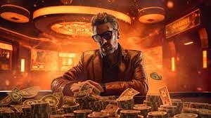 92go login Global Tournament Coverage