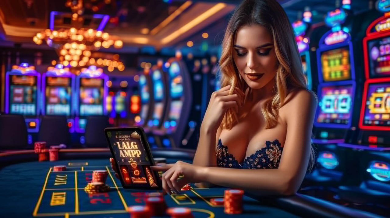 92go login Aapka Sports Betting Lobby Ek Jaga Mein